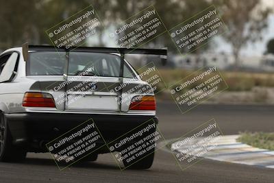media/May-03-2025-BMW Club of San Diego (Sat) [[6afb605f82]]/A Group/Turn 3/